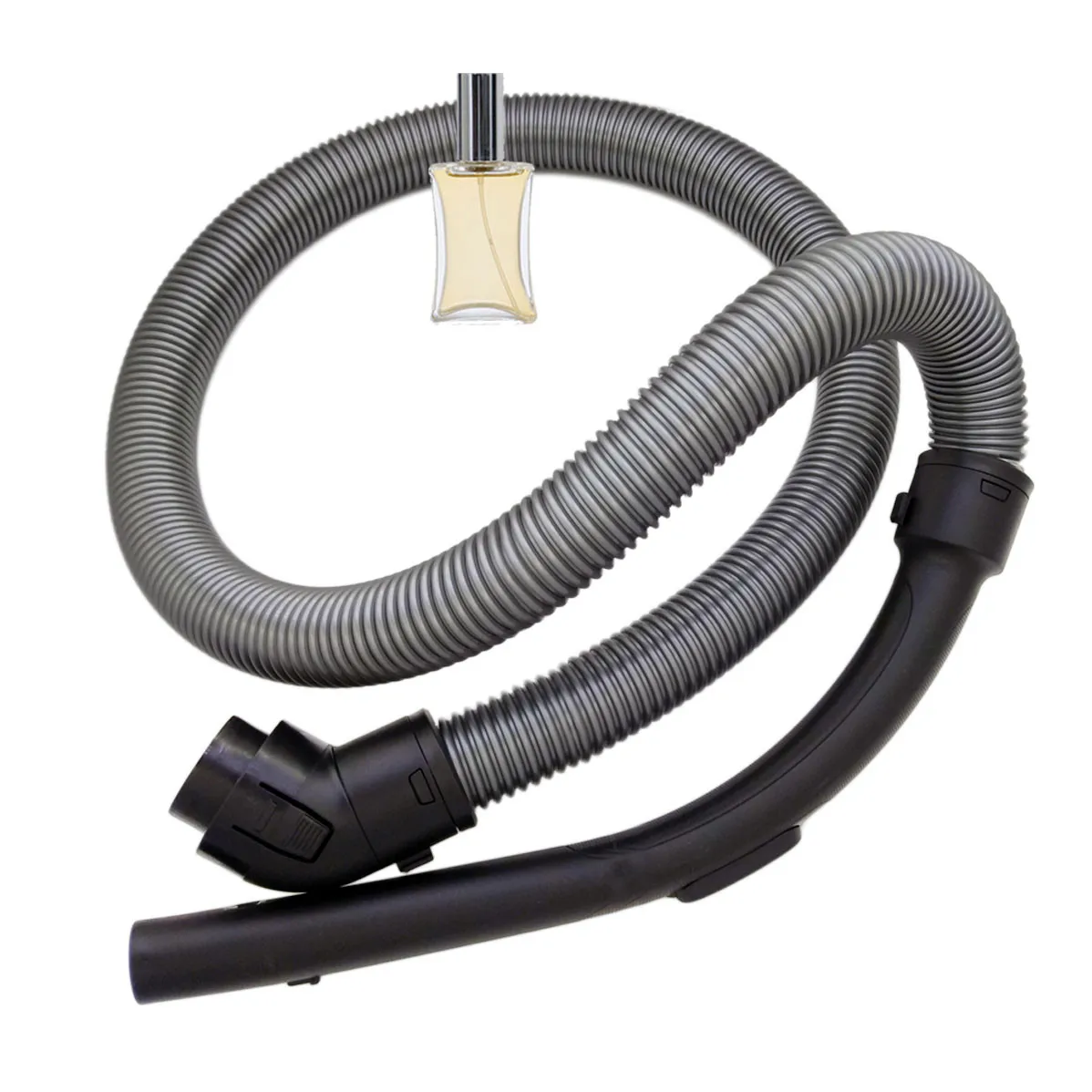 Philips FC 8726 исполнитель специализированный вакуумный уборщикочиститель шланга AH-SH0075-3074
Philips FC 8726 исполнитель специализированный вакуумный уборщикочиститель шланга AH-SH0075-3074