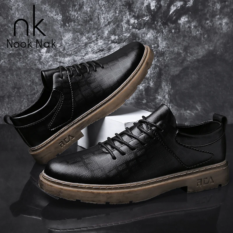 Men's Casual Shoes, Microfiber Casual Shoes.PU Lining, Size 39-44. Men's Driving Shoes, Light Leather Shoes
Men's Casual Shoes, Microfiber Casual Shoes.PU Lining, Size 39-44. Men's Driving Shoes, Light Leather Shoes