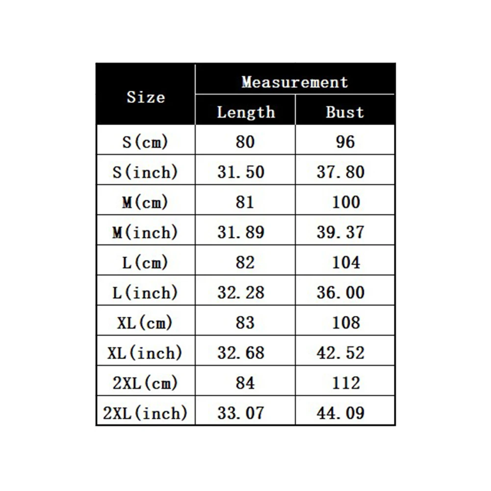 Women Summer Tie-Dye Sleeveless Scoop Neck Sundress Ladies'S Low-Cut Casual Loose Short Dress For Daily Beach Vacation2XL
Women Summer Tie-Dye Sleeveless Scoop Neck Sundress Ladies'S Low-Cut Casual Loose Short Dress For Daily Beach Vacation2XL