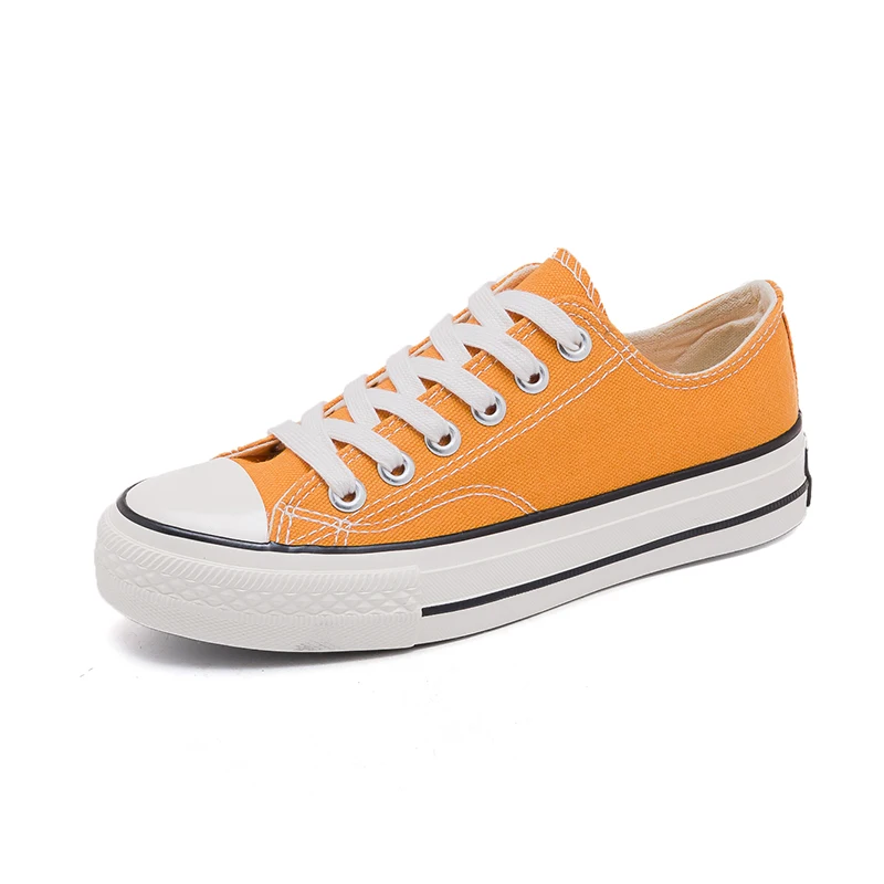 Black basic canvas shoes women's 2021 fashion shoes new autumn shoes student board shoes Korean version net red cloth shoes
Black basic canvas shoes women's 2021 fashion shoes new autumn shoes student board shoes Korean version net red cloth shoes