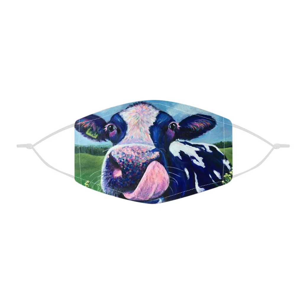 1PC Breathable Mouth Masker Unisex Animals Print Face Masks Dustproof Masque De Protection Reuse Mascarilla Lavable Mondmaskers
1PC Breathable Mouth Masker Unisex Animals Print Face Masks Dustproof Masque De Protection Reuse Mascarilla Lavable Mondmaskers