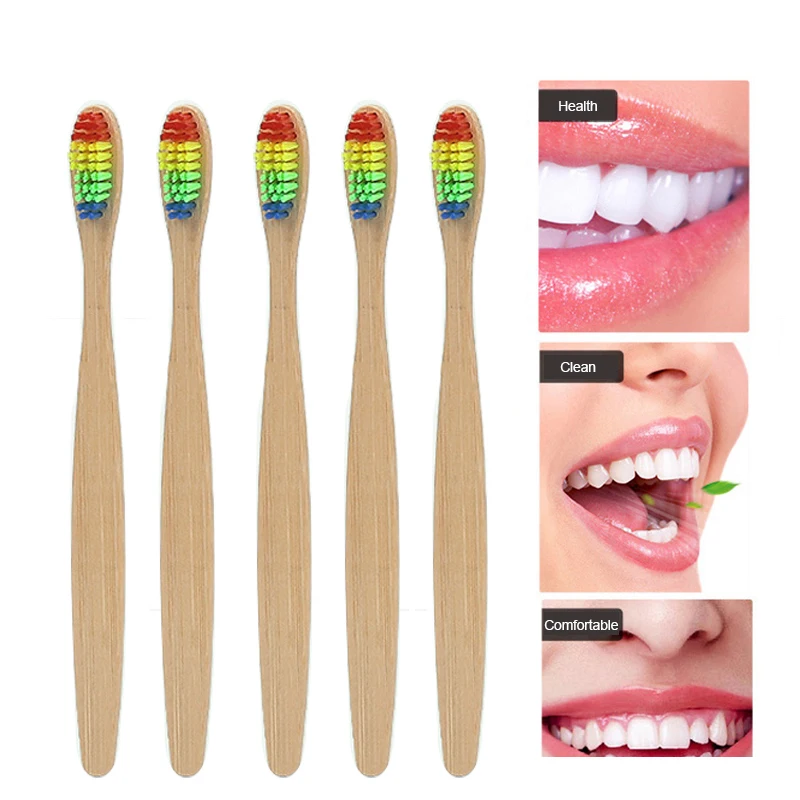 EFERO Teeth Whitening Charcoal Powder Natural Teeth Whitener Powder Oral Hygiene Care Teeth Whitening Essence Cleaning Serum
EFERO Teeth Whitening Charcoal Powder Natural Teeth Whitener Powder Oral Hygiene Care Teeth Whitening Essence Cleaning Serum
