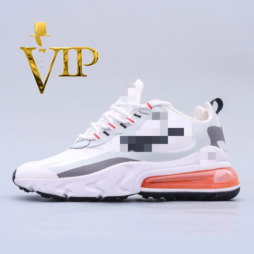 Men's Fashion Sneakers Lace-up Breathable Light Rubber Air Cushion Running Shoes Damping Hard-Wearing Outdoor Leisure Shoes
Men's Fashion Sneakers Lace-up Breathable Light Rubber Air Cushion Running Shoes Damping Hard-Wearing Outdoor Leisure Shoes