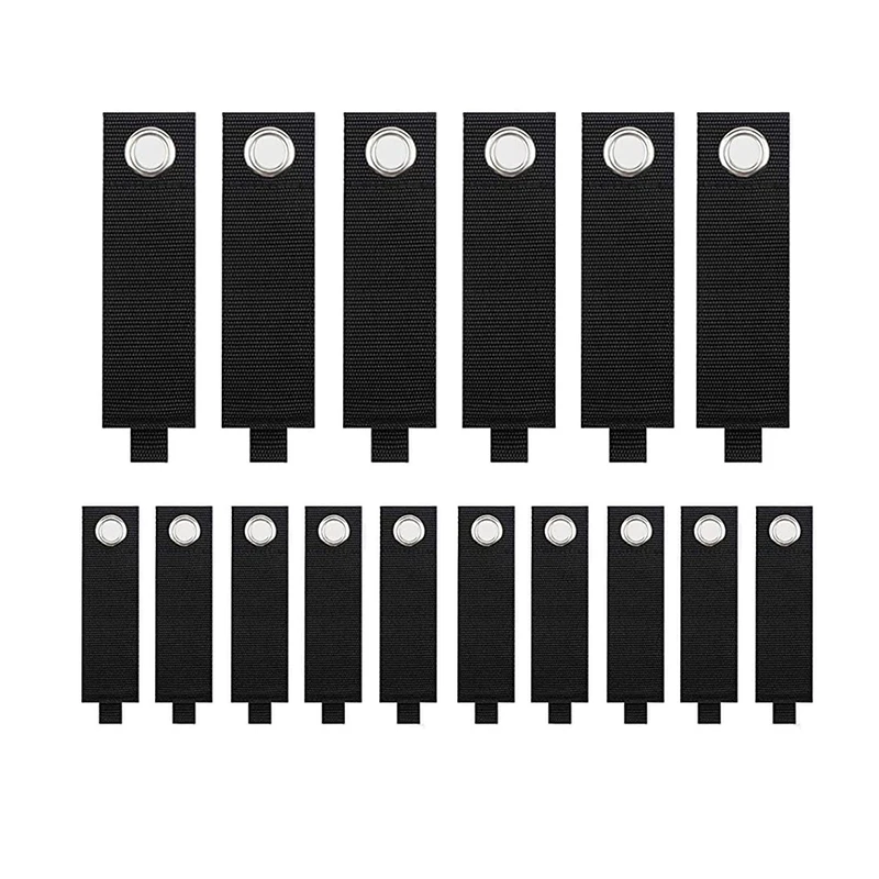 16 шт. сверхмощный хранения ремни органайзеры для инструментов для хранения нейлоновые крепления ремни для подвала дома крюк шланг веревка ...
16 шт. сверхмощный хранения ремни органайзеры для инструментов для хранения нейлоновые крепления ремни для подвала дома крюк шланг веревка ...