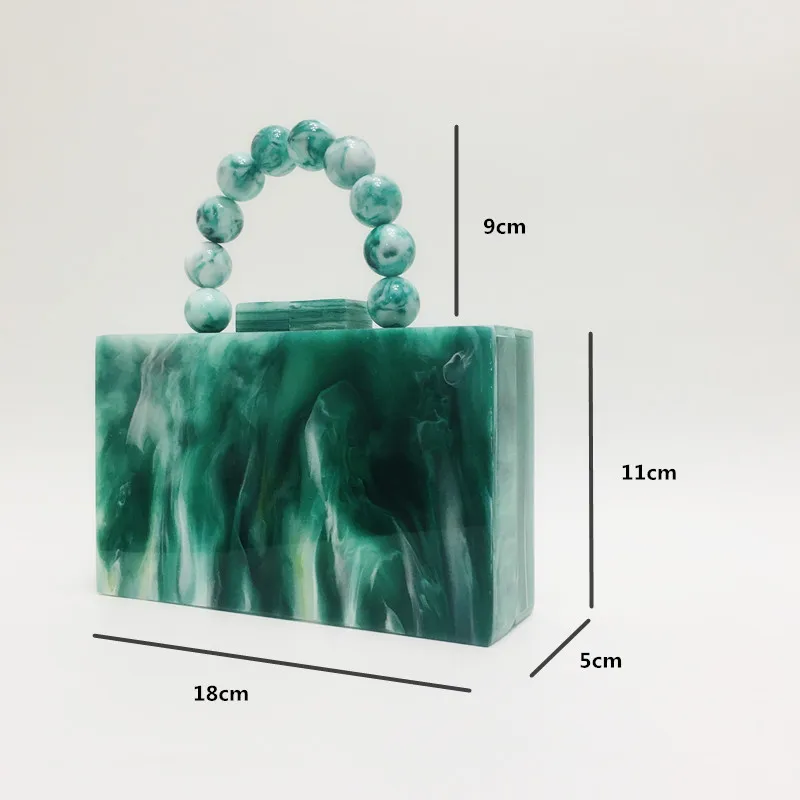 Women's Handbags