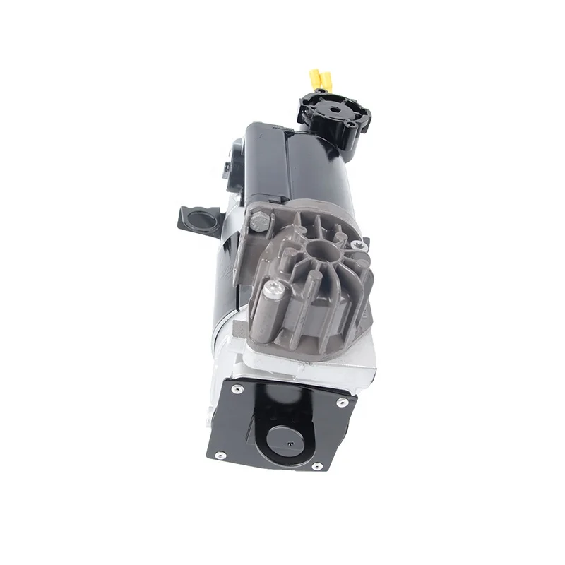 Air Compressor Air Pump Fits A6(4B C5) Allroad 4Z7616007 4Z7616007A Air Suspension Compressor
Air Compressor Air Pump Fits A6(4B C5) Allroad 4Z7616007 4Z7616007A Air Suspension Compressor
