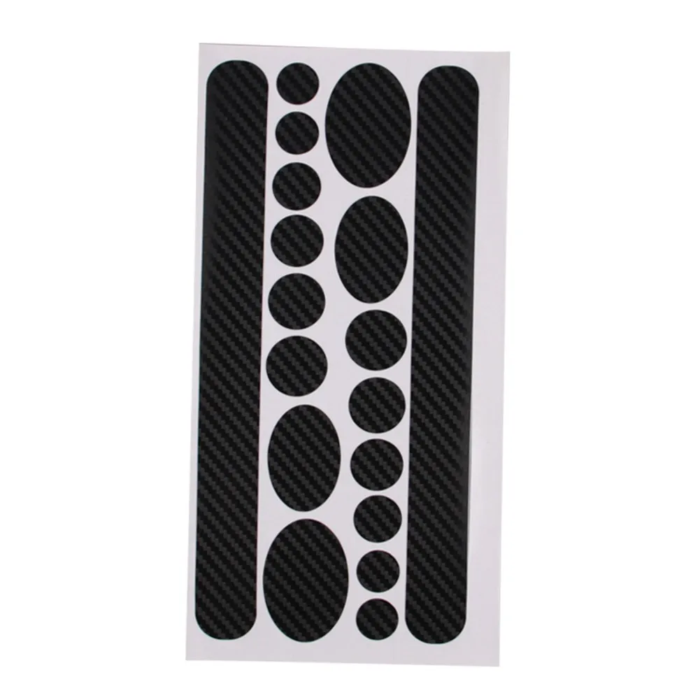 1 Board X Bike Protective Stickers Bicycle Anti-scratch Sticker Frame Protection Kit For Mountain Bike And Road Cycle MTB
1 Board X Bike Protective Stickers Bicycle Anti-scratch Sticker Frame Protection Kit For Mountain Bike And Road Cycle MTB