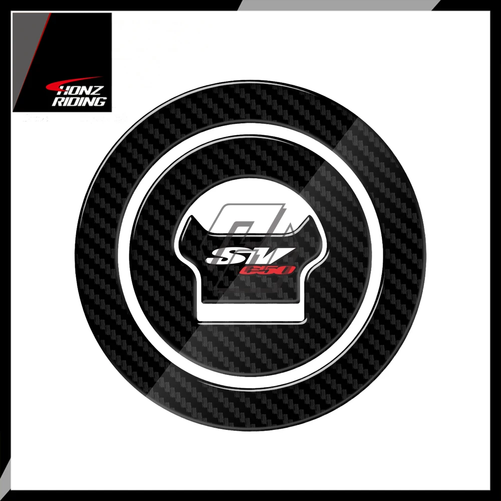 For Suzuki SV650 SV 650 1999-2002 3D Carbon-look Motorcycle Fuel Gas Cap Protector Decals
For Suzuki SV650 SV 650 1999-2002 3D Carbon-look Motorcycle Fuel Gas Cap Protector Decals