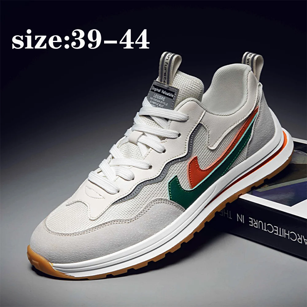 2021 New men's high-end balance shoes, fashionable outdoor jogging shoes, youth casual sports men's shoes
2021 New men's high-end balance shoes, fashionable outdoor jogging shoes, youth casual sports men's shoes