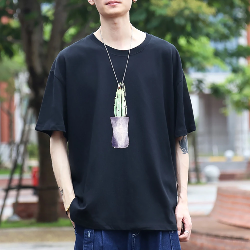 Tops 90s Women Clothing Solid Cotton Grass Plant Wedding Harajuku Female Camisas Genuine Berserk Hot sale
Tops 90s Women Clothing Solid Cotton Grass Plant Wedding Harajuku Female Camisas Genuine Berserk Hot sale