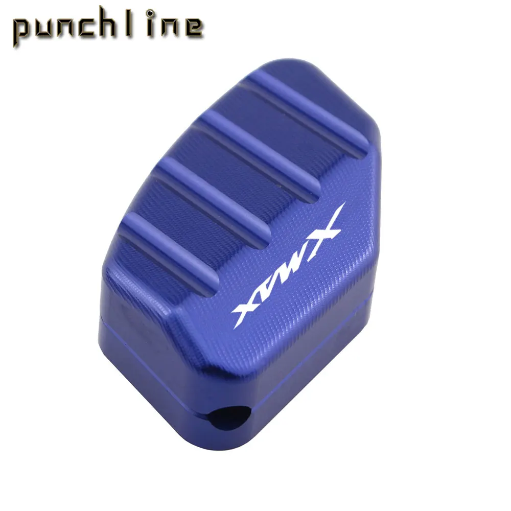 side stand seat Fit For XMAX 125 X-MAX 250 XMAX 300 400 2018-2021 kickstand side stand enlarger column auxiliary seat
side stand seat Fit For XMAX 125 X-MAX 250 XMAX 300 400 2018-2021 kickstand side stand enlarger column auxiliary seat