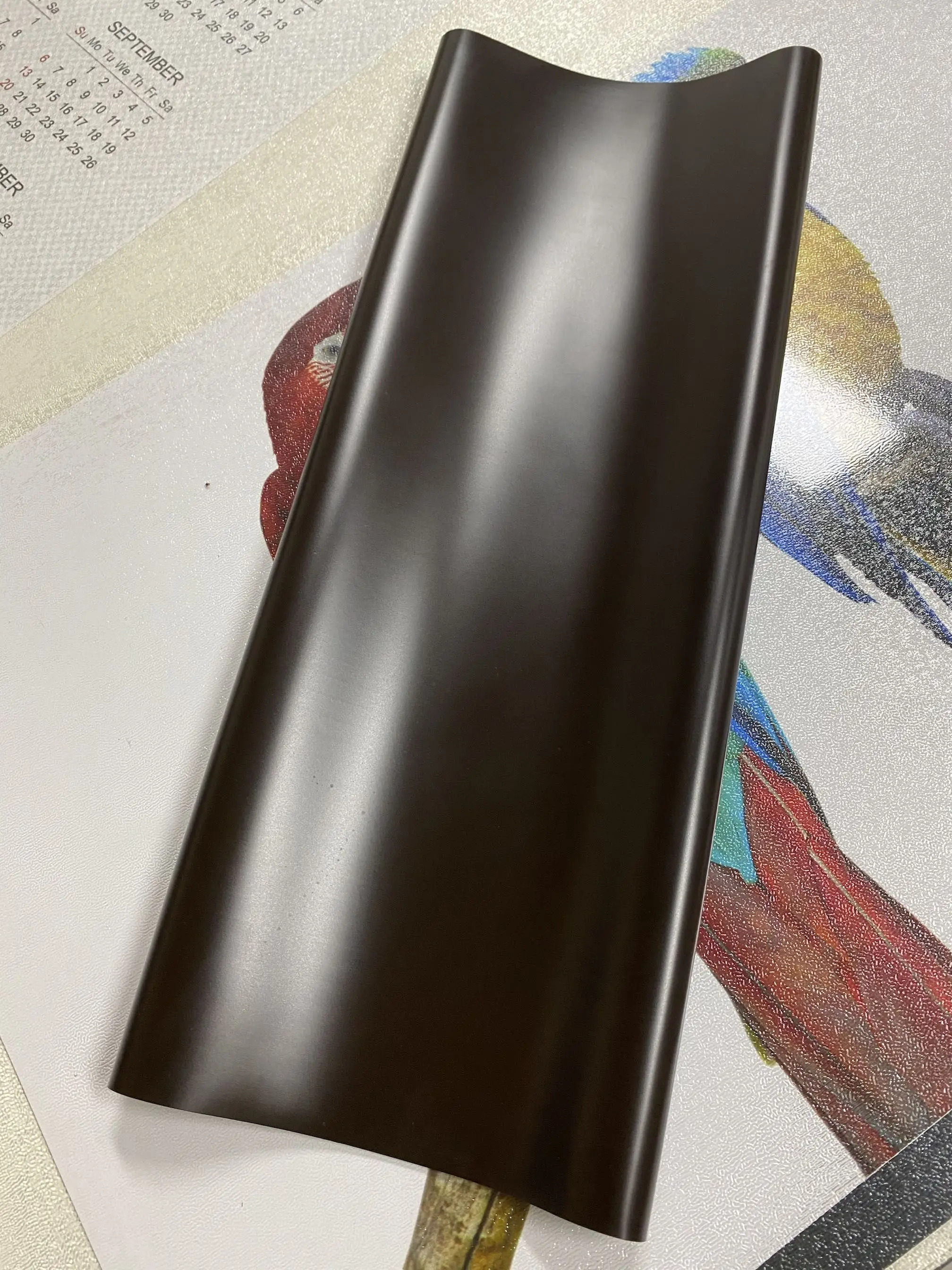 1pcs Original ITB Belt for Xerox IV V 6080 7080 Transfer Belt
1pcs Original ITB Belt for Xerox IV V 6080 7080 Transfer Belt