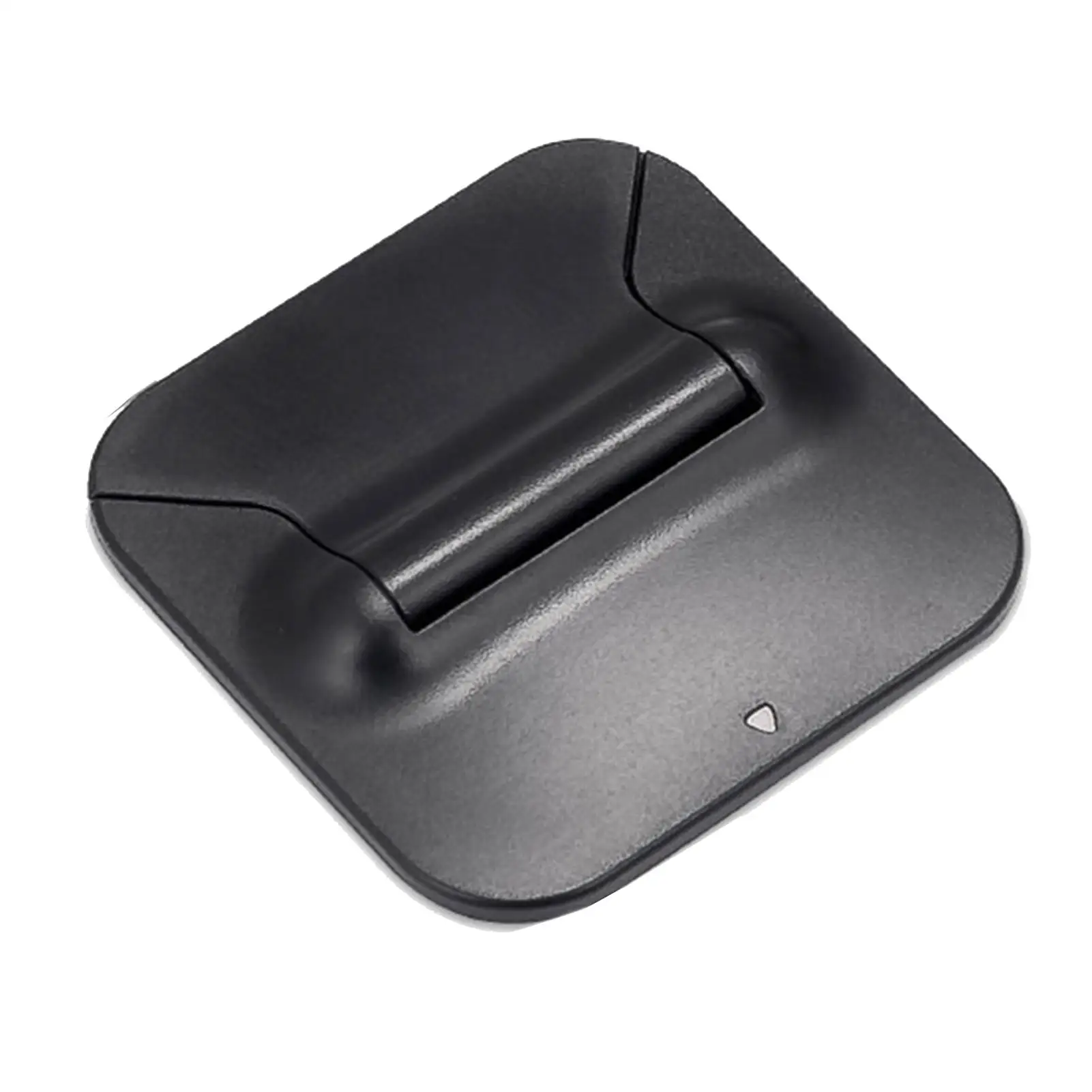 2Pcs Universal Mini Folding Portable Laptop Stand Holder Notebook Cooler Bracket Laptop Cooling Pad
2Pcs Universal Mini Folding Portable Laptop Stand Holder Notebook Cooler Bracket Laptop Cooling Pad