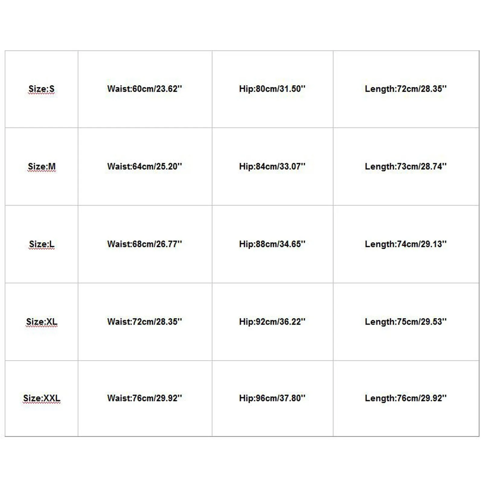 High Waist Pants Leggings Women Bubble Hip Lifting Exercise Fitness Running Pants Elastic #T2G
High Waist Pants Leggings Women Bubble Hip Lifting Exercise Fitness Running Pants Elastic #T2G