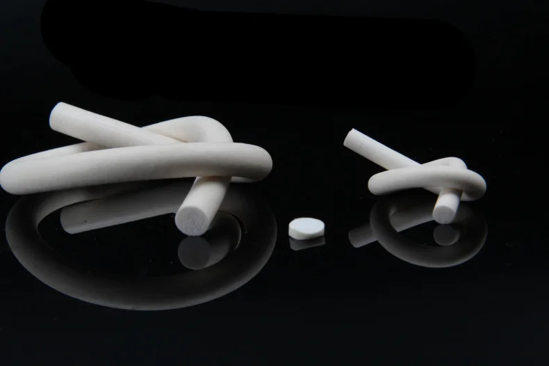 Foamed silicone rubber seal strip Round dia1 1.5 2 3 4 5 6 7 8 9 10 mm Oring line cord Foaming rubber molding damper waterproof 
Foamed silicone rubber seal strip Round dia1 1.5 2 3 4 5 6 7 8 9 10 mm Oring line cord Foaming rubber molding damper waterproof