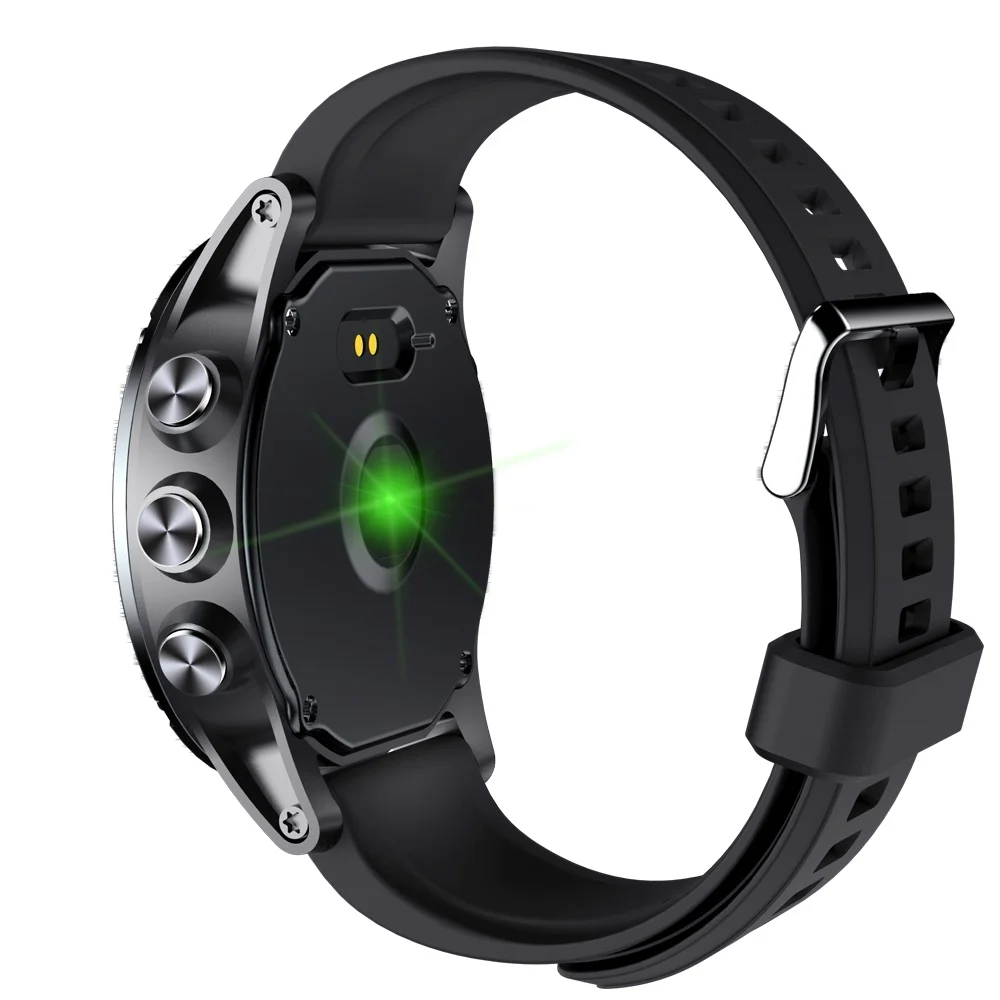 Orunjo L11 Smart Watch Bracelet Heart Rate Blood Pressure Monitor Fitness Tracker SmartWatch Men IP68 Waterproof for Android IOS
Orunjo L11 Smart Watch Bracelet Heart Rate Blood Pressure Monitor Fitness Tracker SmartWatch Men IP68 Waterproof for Android IOS