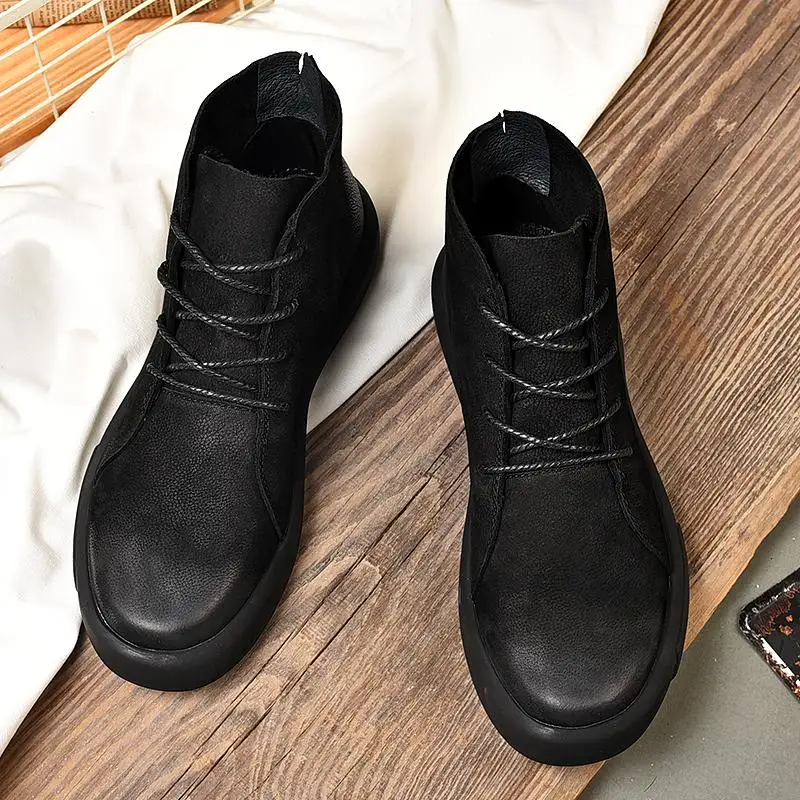Gumboots Dress Boots Men Waterproof Winter Home Shoes For Chelsea Summer Mens Leather Cowboy Suede Men's Army
Gumboots Dress Boots Men Waterproof Winter Home Shoes For Chelsea Summer Mens Leather Cowboy Suede Men's Army
