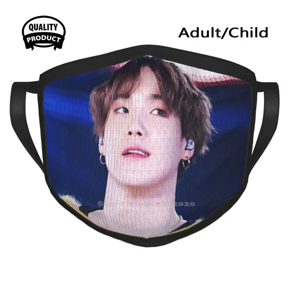 Suga Seesaw V2 Windproof Sport Mouth Mask Suga Agust D Agust Yoongi Min Yoongi Suga Army I Purple You Seesaw Suga Seesaw Trivia
Suga Seesaw V2 Windproof Sport Mouth Mask Suga Agust D Agust Yoongi Min Yoongi Suga Army I Purple You Seesaw Suga Seesaw Trivia