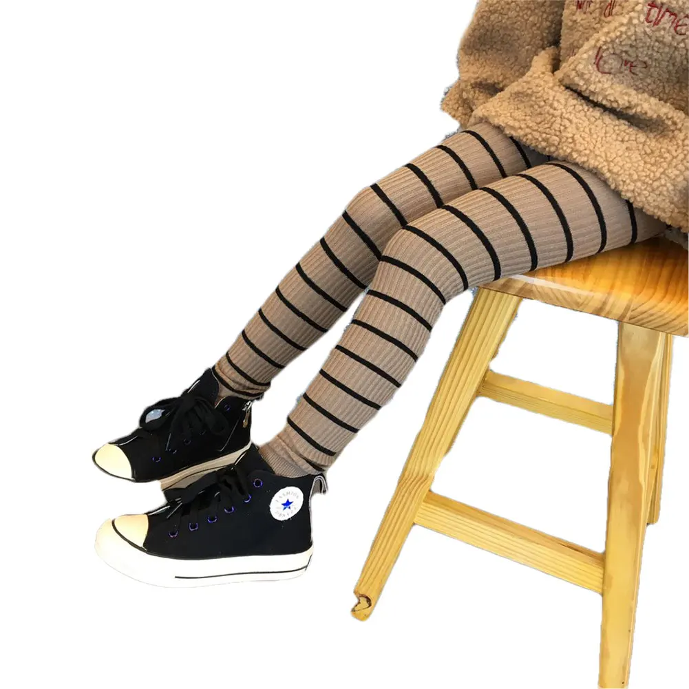Cathery kids cotton leggings for girls ribbed baby leggings winter boy knit leggings baby ribbed legging collants fille infant
Cathery kids cotton leggings for girls ribbed baby leggings winter boy knit leggings baby ribbed legging collants fille infant