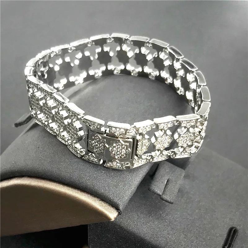 s925 sterling silver February new colorful tribal style circle bracelet female fashion color diamond fashion bracelet
s925 sterling silver February new colorful tribal style circle bracelet female fashion color diamond fashion bracelet