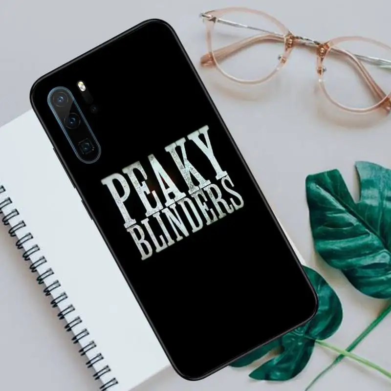 Peaky Blinders Phone Cases For Huawei P40 P20 P30 lite Pro P Smart 2019 Mate 40 20 10 Lite Pro Nova 5t
Peaky Blinders Phone Cases For Huawei P40 P20 P30 lite Pro P Smart 2019 Mate 40 20 10 Lite Pro Nova 5t