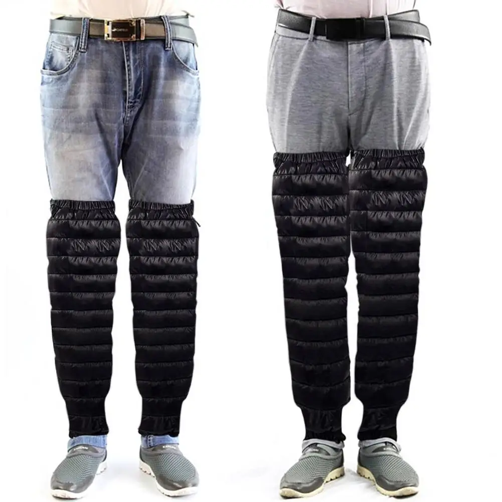 Winter Electric Car Lint Warm Knee Pads Fleece Leggings Scooter Leggings Suitable For Winter Cycling And Skiing
Winter Electric Car Lint Warm Knee Pads Fleece Leggings Scooter Leggings Suitable For Winter Cycling And Skiing
