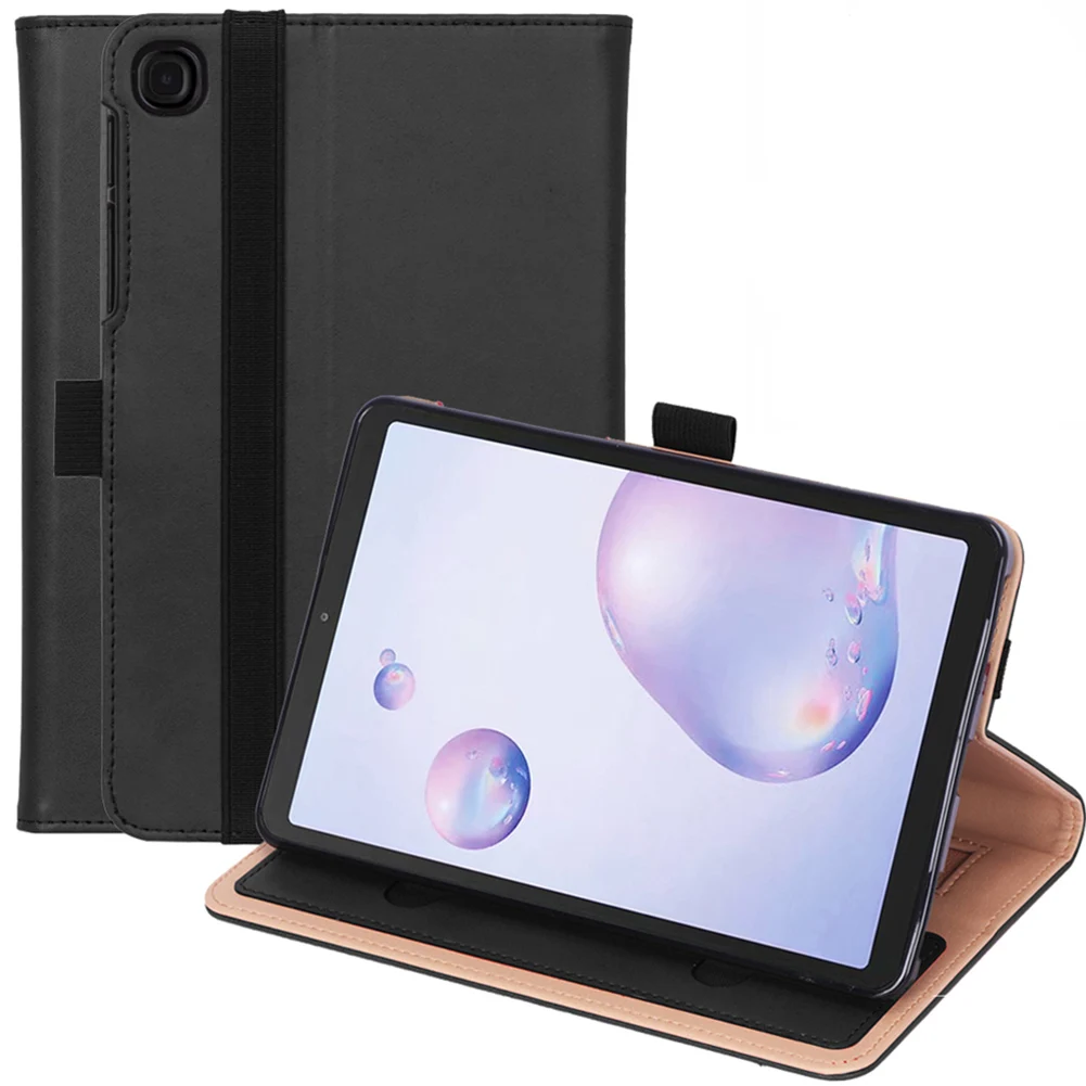 Чехол с отделением для карт для Samsung Galaxy Tab A7 2020 SM-T500 SM-T505, плоский чехол-подставка для планшета Samsung Tab A7 10,4 дюйма
Чехол с отделением для карт для Samsung Galaxy Tab A7 2020 SM-T500 SM-T505, плоский чехол-подставка для планшета Samsung Tab A7 10,4 дюйма