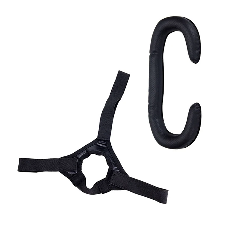 Для DJI FPV чехол с губчатыми глазами Защитная головная повязка Регулируемая мягкая фотография
Для DJI FPV чехол с губчатыми глазами Защитная головная повязка Регулируемая мягкая фотография