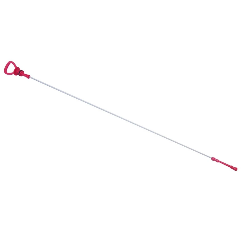 Engine Oil Level Dipstick Replace A1130100072 for Mercedes-Benz CLK430 W129 W208 W210W215 W220 
Engine Oil Level Dipstick Replace A1130100072 for Mercedes-Benz CLK430 W129 W208 W210W215 W220