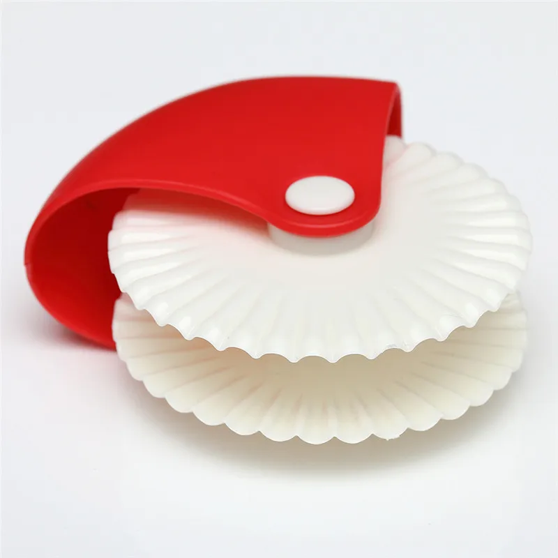 Kitchen Helper DIY Pizza Maker Dough Cutting Roller Tools Kitchen Accessories Utensils Kitchen Gadgets Tools for Food Decoration
Kitchen Helper DIY Pizza Maker Dough Cutting Roller Tools Kitchen Accessories Utensils Kitchen Gadgets Tools for Food Decoration