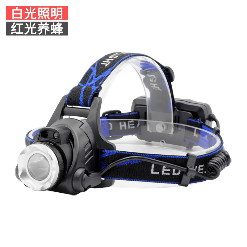 Zoom Shot Headlamp Strap Hunting Powerful Led Motion Sensor Headlamp Hiking Fishing Latarka Czolowa Outdoor Lighting DE50TD
Zoom Shot Headlamp Strap Hunting Powerful Led Motion Sensor Headlamp Hiking Fishing Latarka Czolowa Outdoor Lighting DE50TD