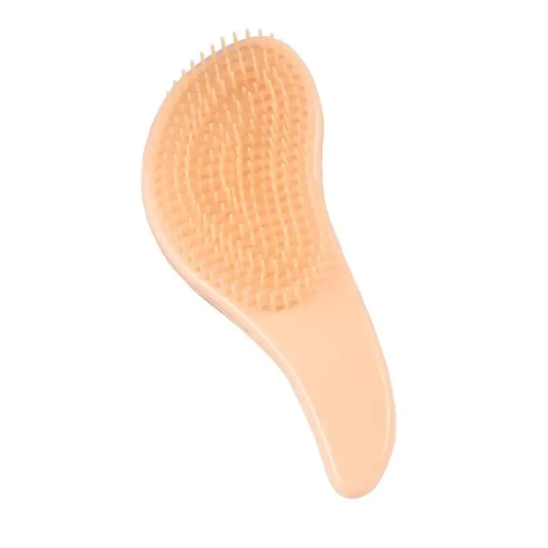 1 piece of hot magic handle comb anti-static massage hair brush tangled tangled shower massage comb salon beauty salon tool
1 piece of hot magic handle comb anti-static massage hair brush tangled tangled shower massage comb salon beauty salon tool