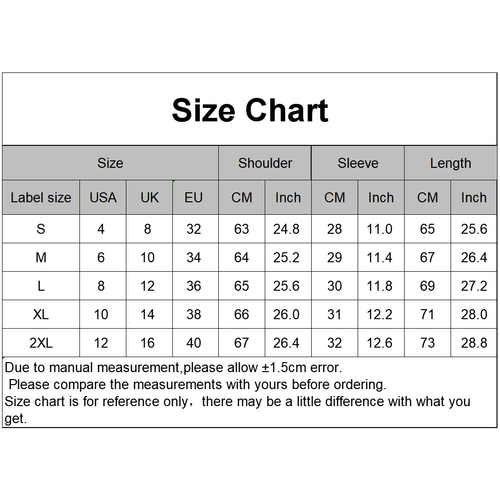 2020 summer Casual Men Wave Dragon 3/4 Sleeve Open Front Kimono Yukata Cardigan Coat Shirt full of Japanese style
2020 summer Casual Men Wave Dragon 3/4 Sleeve Open Front Kimono Yukata Cardigan Coat Shirt full of Japanese style
