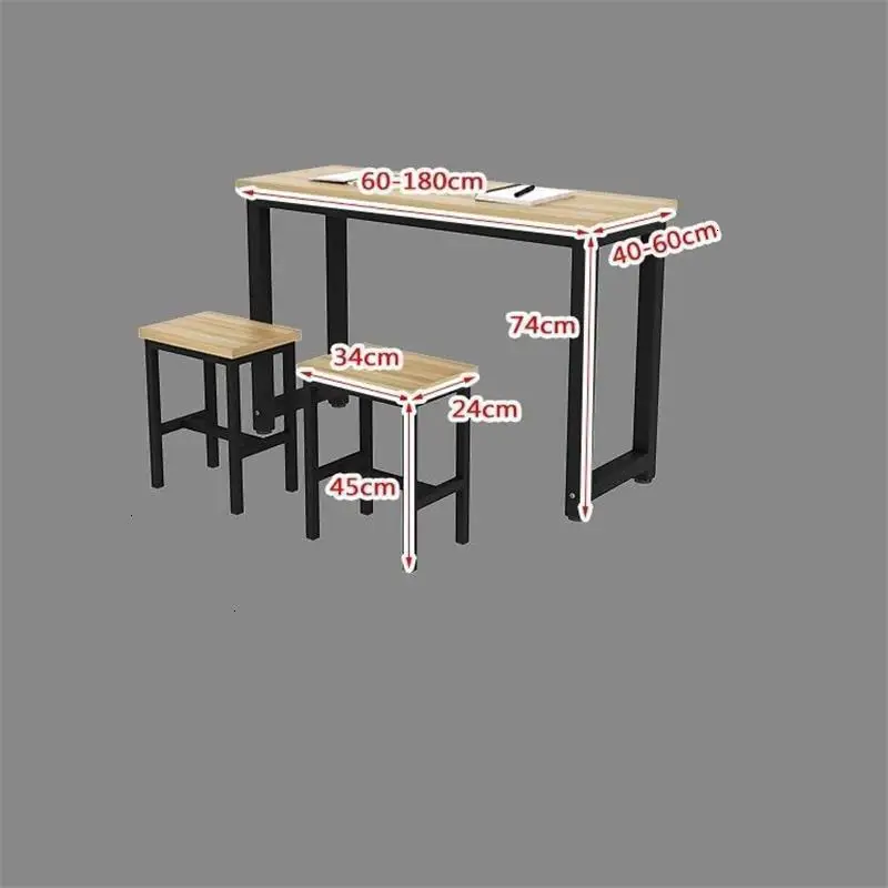 Escritorio Silla Y Infantiles Cocuk Masasi Toddler Chair And Kindergarten Bureau Enfant Mesa Infantil Study Table For Kids Desk 
Escritorio Silla Y Infantiles Cocuk Masasi Toddler Chair And Kindergarten Bureau Enfant Mesa Infantil Study Table For Kids Desk