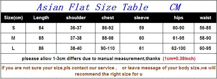 Thick Warm Pullovers Autumn Winter Casual Black Red Knitted Tops Round Neck Open Slit Jumper Women Loose Sweater Dress 1096
Thick Warm Pullovers Autumn Winter Casual Black Red Knitted Tops Round Neck Open Slit Jumper Women Loose Sweater Dress 1096