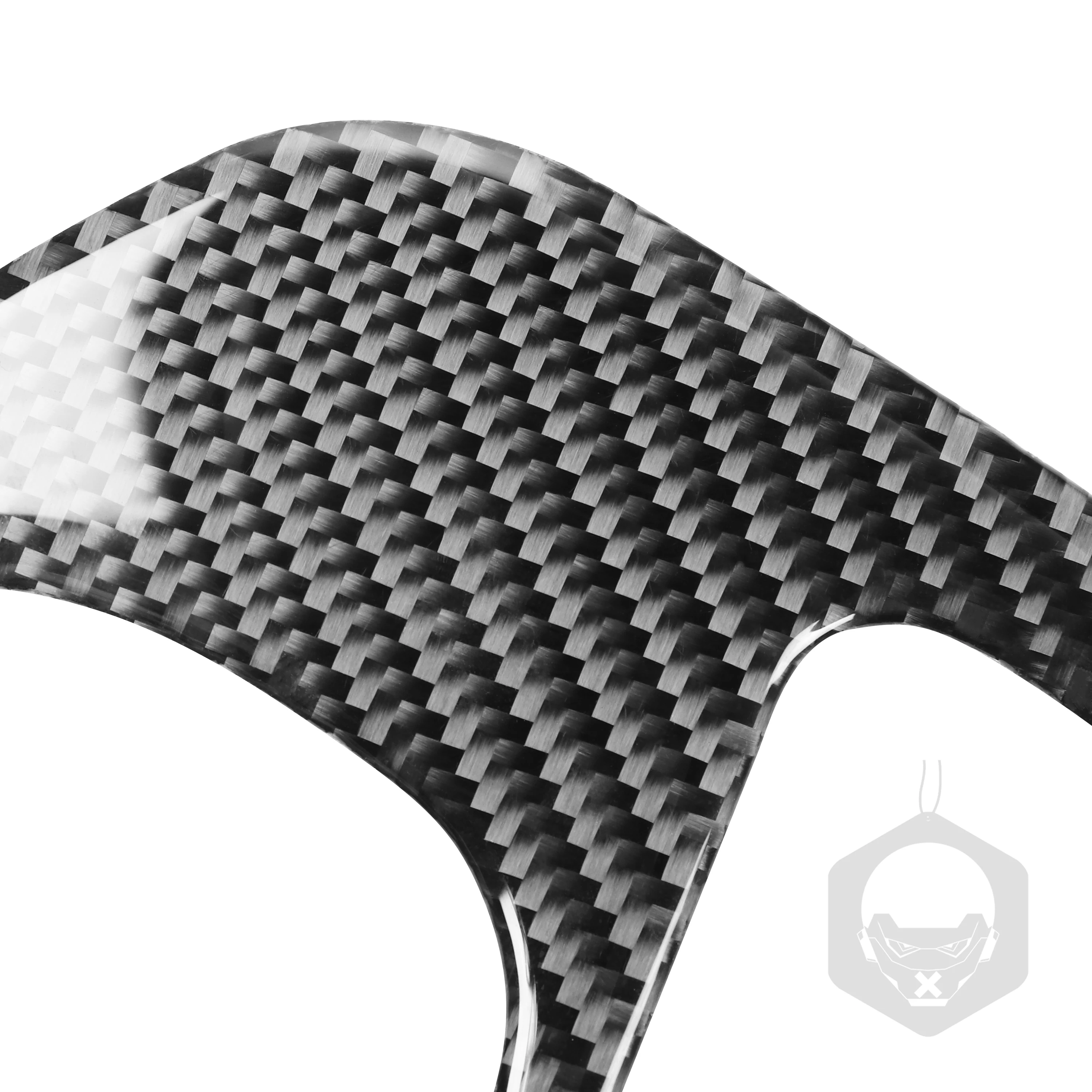 Carbon Fiber Sticker For Dodge Challenger 2015+ Shifter Frame Cover Decal Sticker Trim Set Gear Box Interior Car Accessories 
Carbon Fiber Sticker For Dodge Challenger 2015+ Shifter Frame Cover Decal Sticker Trim Set Gear Box Interior Car Accessories