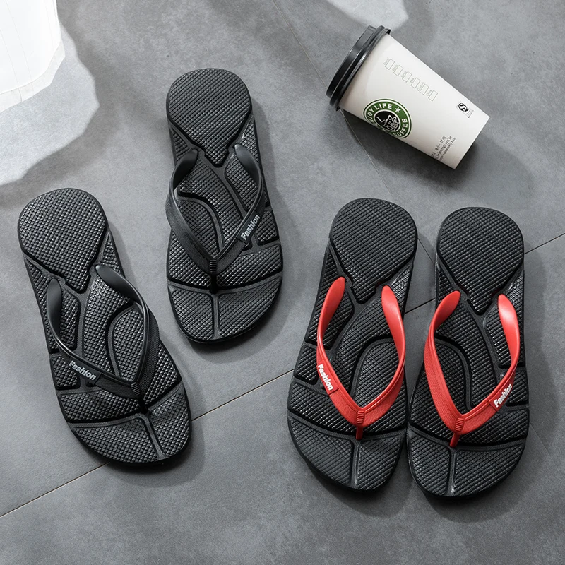 Plus Size 39-48 Slippers Men Flip Flop Bathroom Sandals Outdoor Slippers Soft Bottom Couple Non-slip Bath Beach Sandals Shoe
Plus Size 39-48 Slippers Men Flip Flop Bathroom Sandals Outdoor Slippers Soft Bottom Couple Non-slip Bath Beach Sandals Shoe