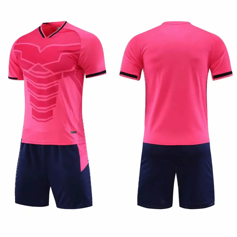 2021 soccer tracksuit Men soccer jersey kids soccer training suit Boys Girls soccer jerseys uniform set uniformes de futbol
2021 soccer tracksuit Men soccer jersey kids soccer training suit Boys Girls soccer jerseys uniform set uniformes de futbol