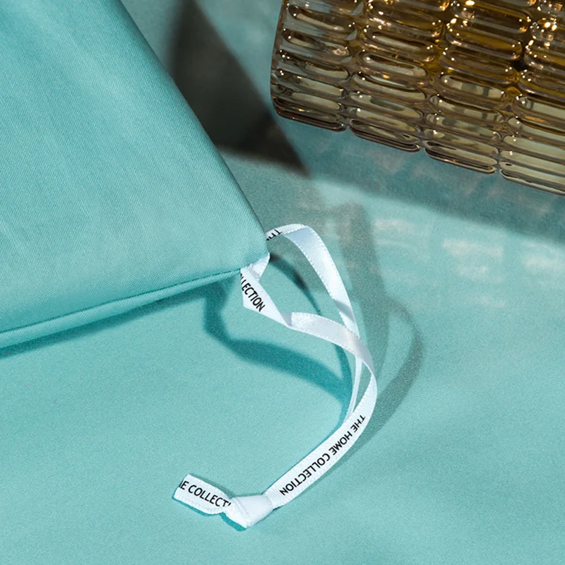 House Luxury 1200TC Egyptian Cotton Bedding Set Soft Blue Satin Duvets and Linen Sets 220x240 Pillowcase/Flat Sheet Quilts Cover
House Luxury 1200TC Egyptian Cotton Bedding Set Soft Blue Satin Duvets and Linen Sets 220x240 Pillowcase/Flat Sheet Quilts Cover