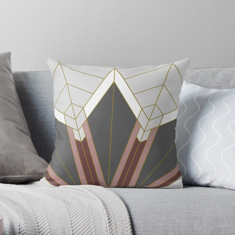 ART DECO G1 Throw Pillow Pillow Case Polyester Home Decora Pillowcases Throw Pillow Case kussensloop almohada poszewka
ART DECO G1 Throw Pillow Pillow Case Polyester Home Decora Pillowcases Throw Pillow Case kussensloop almohada poszewka