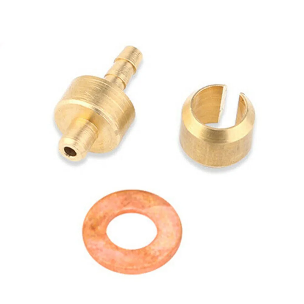 5sets Bicycle Accessories Olive Oil Head Set Five-line Body Suitable For HOPE TECH3 V4/E4/X2 Bicycle Brake Spare Parts Cycling
5sets Bicycle Accessories Olive Oil Head Set Five-line Body Suitable For HOPE TECH3 V4/E4/X2 Bicycle Brake Spare Parts Cycling