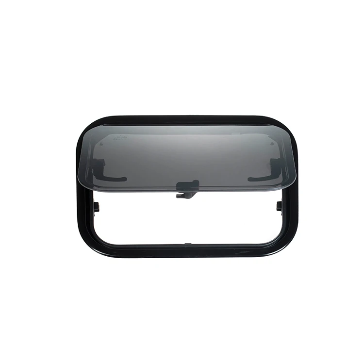 Professional Factory Motorhome Caravan Accessories RV Caravan Window for Sale & Travel Acrylic Glass Side Window
Professional Factory Motorhome Caravan Accessories RV Caravan Window for Sale & Travel Acrylic Glass Side Window