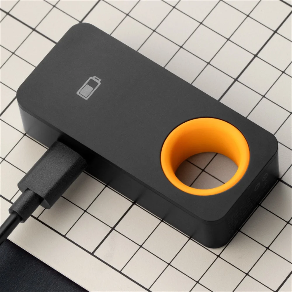 Laser Distance Meter Laser Tape Measure Smart Laser Rangefinder Intelligent 30M OLED Display Connect To Mobile Phone
Laser Distance Meter Laser Tape Measure Smart Laser Rangefinder Intelligent 30M OLED Display Connect To Mobile Phone