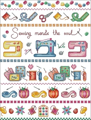 Магазин-Швейные ручные инструменты для вышивки крестом 11CT 14CT 18CT наборы для вышивки крестом наборы для вышивки
Магазин-Швейные ручные инструменты для вышивки крестом 11CT 14CT 18CT наборы для вышивки крестом наборы для вышивки