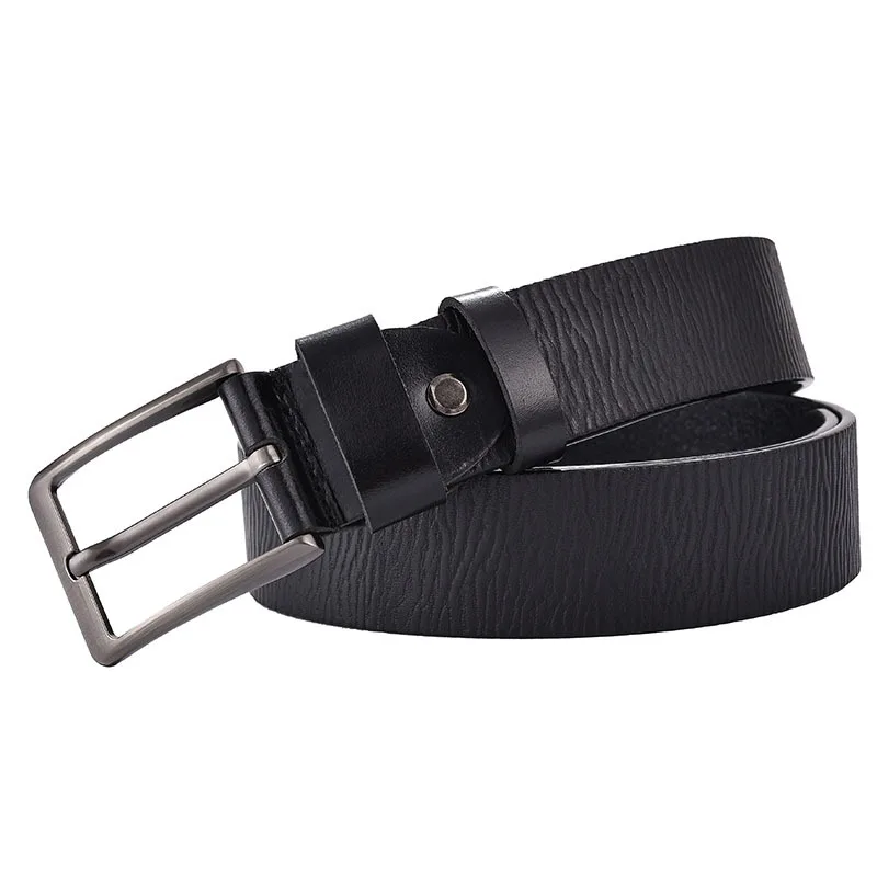 Кожаный ремень Ceinture Femme головка Слои тиснение из коровьей кожи с пряжкой мужской Ремни дизайнерские Ремни Для мужчин Correas Para Hombre поясной рем...
Кожаный ремень Ceinture Femme головка Слои тиснение из коровьей кожи с пряжкой мужской Ремни дизайнерские Ремни Для мужчин Correas Para Hombre поясной рем...