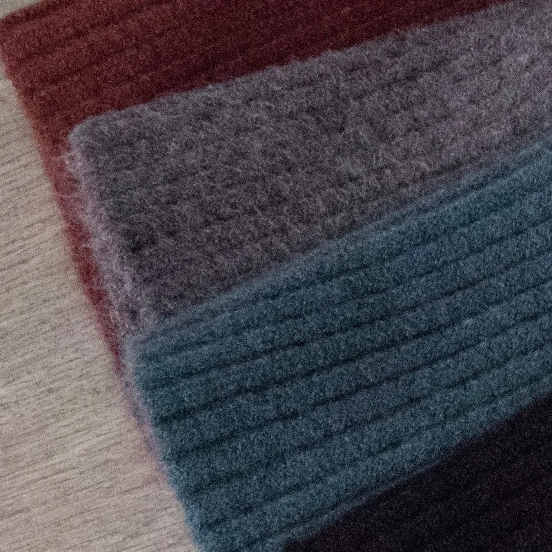 Women Autumn Winter Cashmere Turtleneck Sweater Korean Style Cozy Knitted Warm Female Pullover Oversized Women Sweater
Women Autumn Winter Cashmere Turtleneck Sweater Korean Style Cozy Knitted Warm Female Pullover Oversized Women Sweater