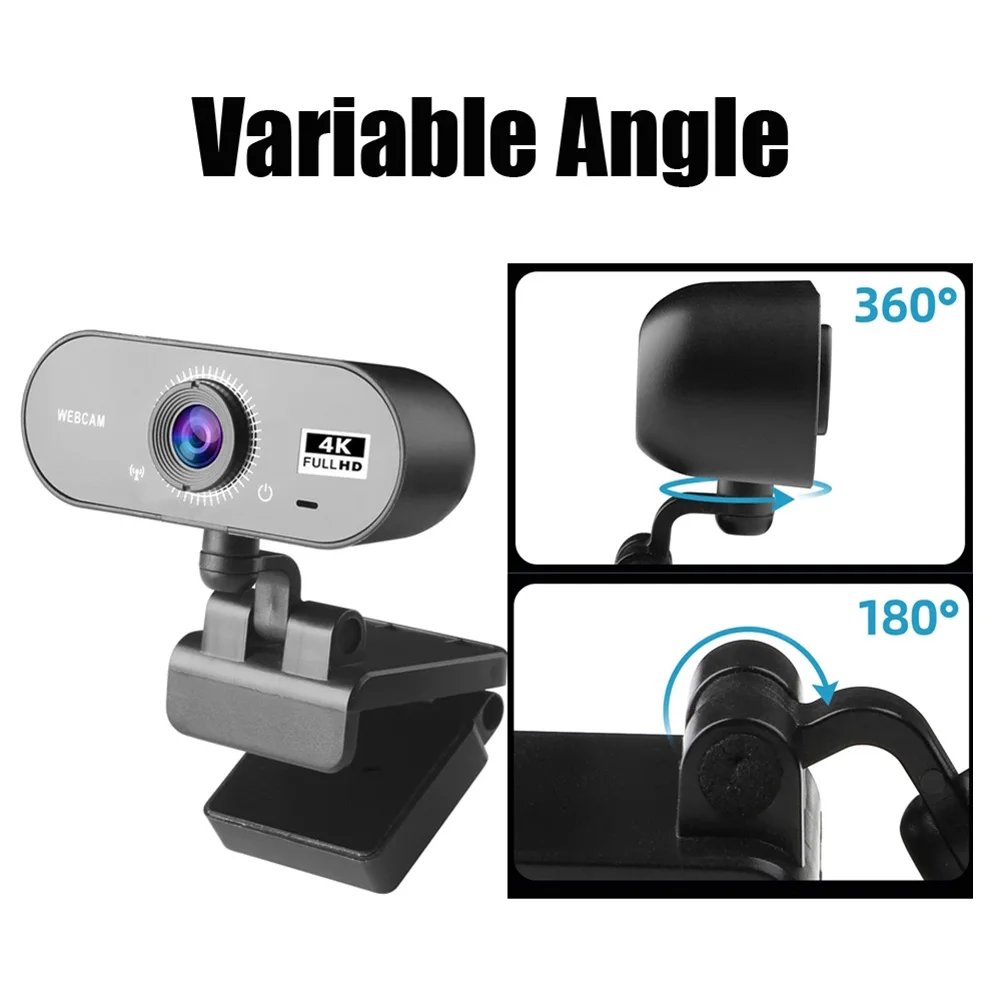 Dash Cam Mini Camera GPS Full HD 1080P Car DVR Dashcam Rear 1080P Video Calling Recorder Registrar Work Supplies
Dash Cam Mini Camera GPS Full HD 1080P Car DVR Dashcam Rear 1080P Video Calling Recorder Registrar Work Supplies