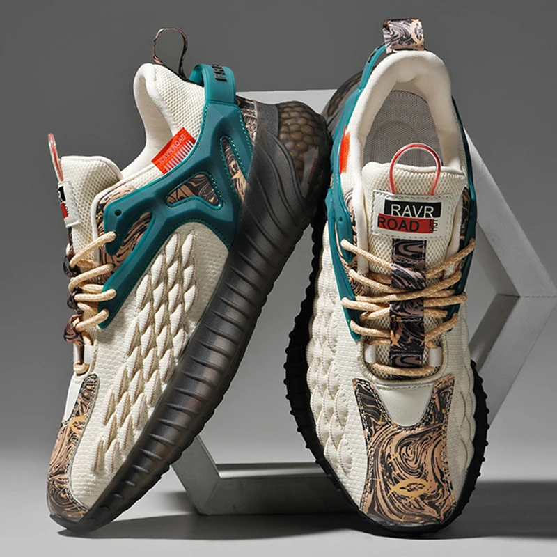 men shoes Sneakers Male Mens casual Shoes tenis Luxury shoes Trainer Race off white Shoes fashion loafers running Shoes for men
men shoes Sneakers Male Mens casual Shoes tenis Luxury shoes Trainer Race off white Shoes fashion loafers running Shoes for men