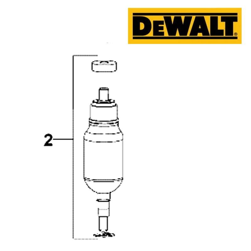Якорный ротор DeWALT для D26453 D2645 624309-01, аксессуары для электроинструментов, запчасти для электроинструментов
Якорный ротор DeWALT для D26453 D2645 624309-01, аксессуары для электроинструментов, запчасти для электроинструментов