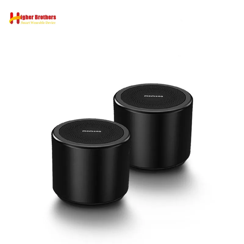 Mini Bluetooth Speaker Portable Stereo Wireless Speaker Hands-free Remote Control Camera Music Player Boy Girl Birthday Gift
Mini Bluetooth Speaker Portable Stereo Wireless Speaker Hands-free Remote Control Camera Music Player Boy Girl Birthday Gift